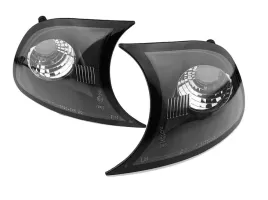 migacze-przednie-bmw-e46-coupe-cabrio-01-03-sonar
