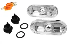 seat-arosa-leon-toledo-kierunkowskazy-migacze