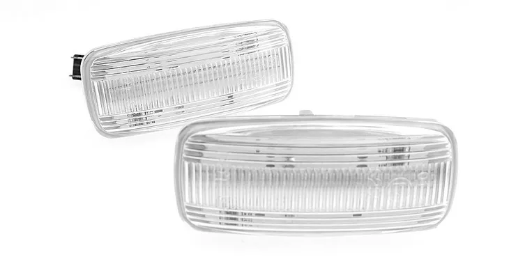 kierunki-boczne-led-audi-a2-tt-8n-a8-d2-stan-nowy