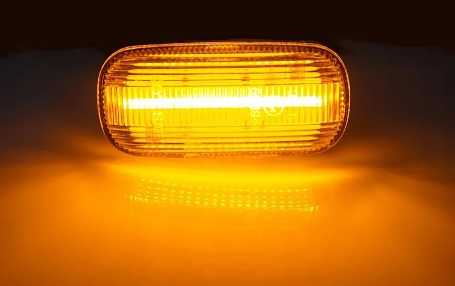 kierunki-boczne-led-audi-a2-tt-8n-a8-d2