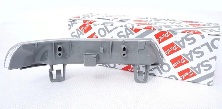 vw-passat-b6-3c-prawy-migacz-led-lusterko-oryginal-producent-czesci-volkswagen-oe
