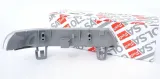 vw-passat-b6-3c-prawy-migacz-led-lusterko-oryginal-producent-czesci-volkswagen-oe