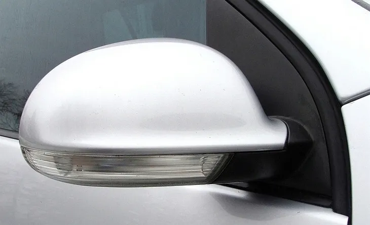 vw-passat-b6-3c-prawy-migacz-led-lusterko-oryginal-jakosc-czesci-zgodnie-z-gvo-q-oryginal-z-logo-producenta-czesci-oem-oes