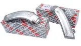vw-golf-v-plus-l-p-kierunek-led-lusterko-oryginal