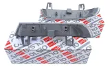 vw-golf-v-plus-l-p-kierunek-led-lusterko-oryginal-stan-nowy