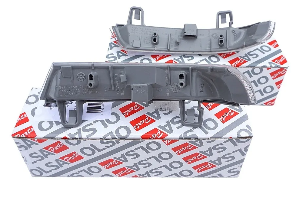 vw-golf-v-plus-l-p-kierunek-led-lusterko-oryginal