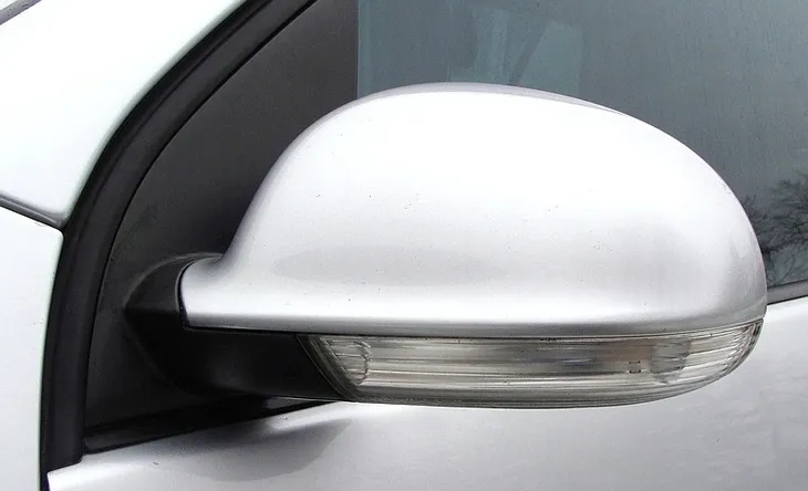 vw-golf-v-plus-l-p-kierunek-led-lusterko-oryginal-typ-samochodu-samochody-osobowe