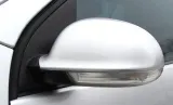 vw-golf-v-plus-l-p-kierunek-led-lusterko-oryginal-typ-samochodu-samochody-osobowe