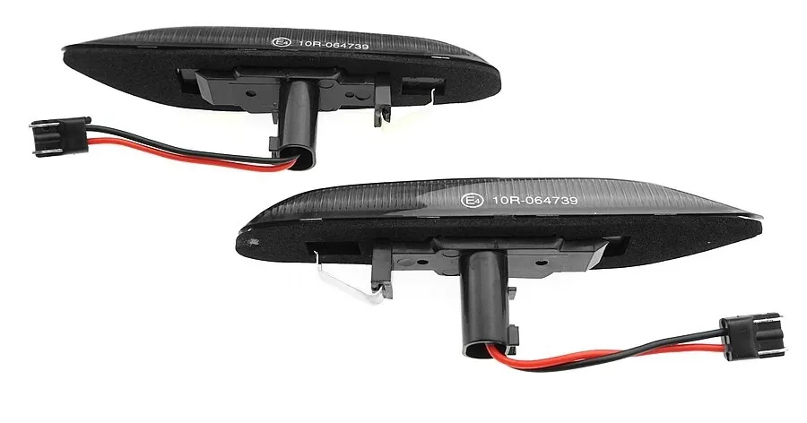 kierunki-boczne-dynamic-led-blotnik-bmw-5-e60-e61