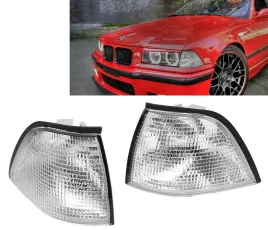 migacze-przednie-biale-bmw-e36-90-00-coupe-cabrio