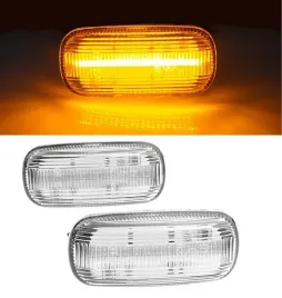 kierunkowskazy-led-diody-audi-a3-8p-a4-b6-b7-a6-c6