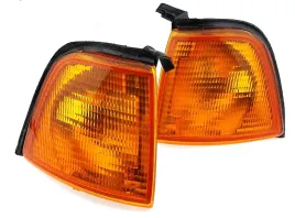 kierunkowskazy-przednie-l-p-audi-80-b3-b4-86-95