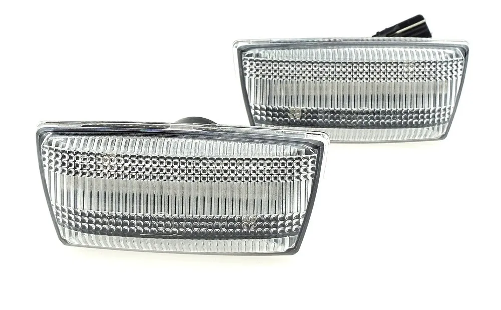 opel-cascada-migacze-kierunki-biale-dynamic-led-stan-nowy