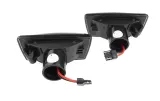 opel-cascada-migacze-kierunki-biale-dynamic-led-stan-nowy