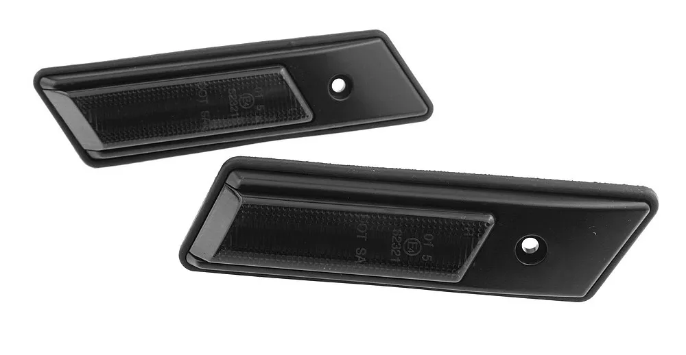 migacze-dynamiczne-led-bmw-e30-e36-e34-e24-e32
