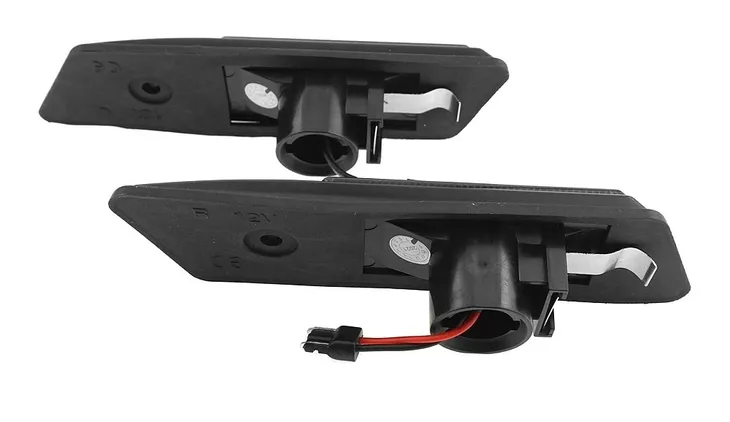 migacze-dynamiczne-led-bmw-e30-e36-e34-e24-e32-producent-czesci-vinstar