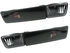 migacze-halogeny-depo-black-vw-golf-iii-mk3