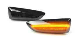 kierunki-dynamiczne-led-opel-astra-j-iv-zafira-c