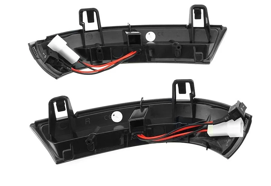 golf-6-vi-kombi-dynamic-led-kierunkowskaz-lusterko
