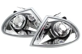 migacze-przednie-chrom-bmw-e46-sedan-kombi-98-01