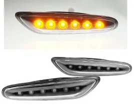 migacze-boczne-led-w-blotnik-bmw-e90-e91-e92-e93