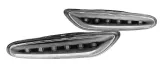 migacze-boczne-led-w-blotnik-bmw-e90-e91-e92-e93-stan-nowy