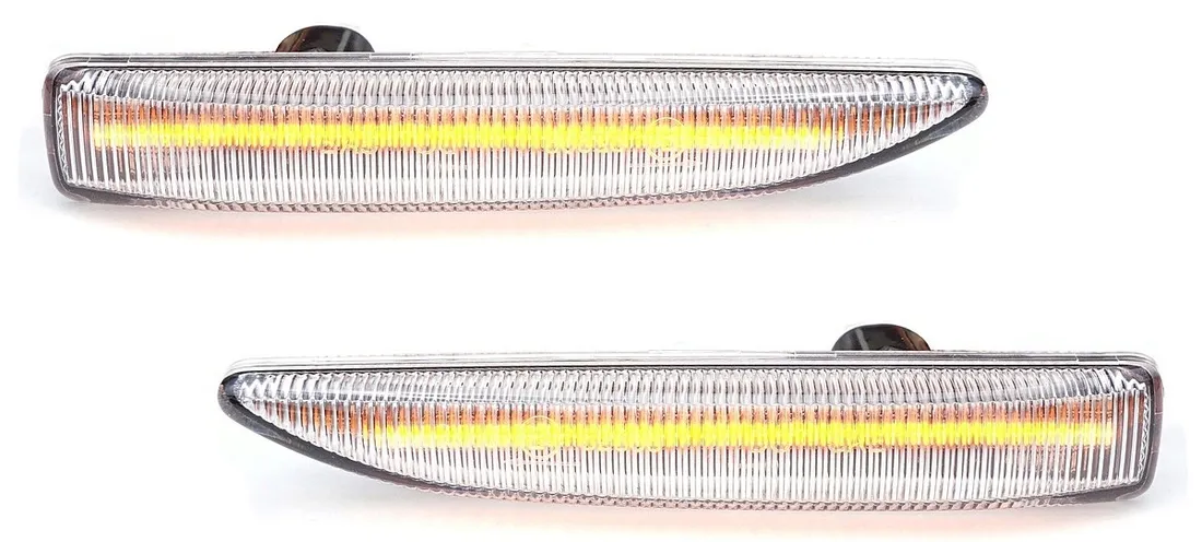 bmw-7-e65-e65-e67-migacze-boczne-dynamiczne-led