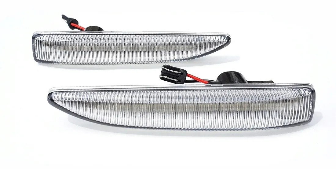 bmw-7-e65-e65-e67-migacze-boczne-dynamiczne-led