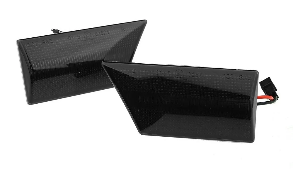 kierunki-dynamiczne-led-opel-vectra-c-signum-stan-nowy