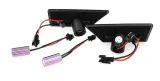 kierunki-dynamiczne-led-opel-vectra-c-signum-producent-czesci-vinstar