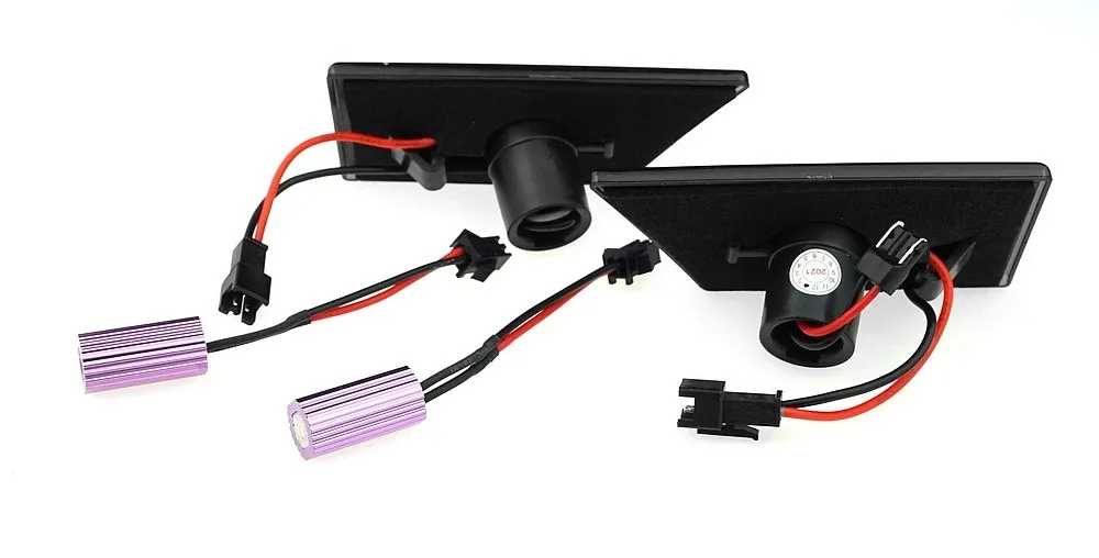 kierunki-dynamiczne-led-opel-vectra-c-signum