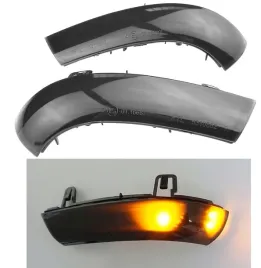 migacz-led-smoke-w-lusterko-vw-passat-b5-3bg-lift