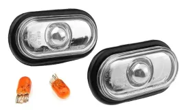kierunkowskazy-migacze-chrom-renault-espace-twingo