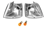 kierunki-smoke-vw-multivan-caravelle-t4-90-96-stan-nowy