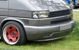 kierunki-smoke-vw-multivan-caravelle-t4-90-96-producent-czesci-depo
