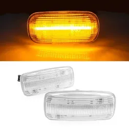 migacze-boczne-led-audi-audi-a2-tt-8n-a8-d2