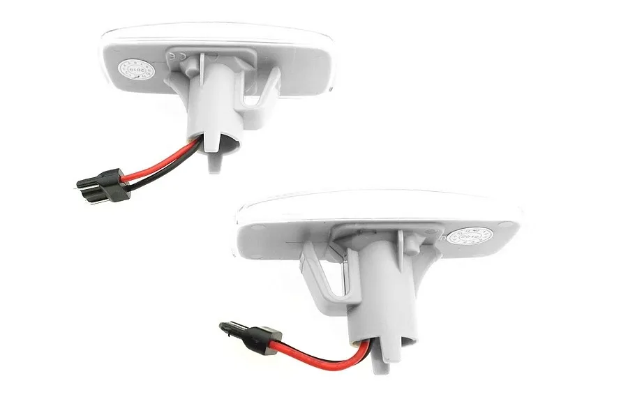 migacze-boczne-led-audi-audi-a2-tt-8n-a8-d2
