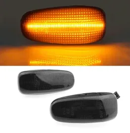 migacze-kierunki-led-smoke-mercedes-sprinter-95-