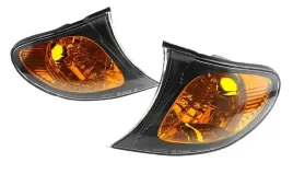migacze-przednie-orange-bmw-e46-lift-sedan-kombi