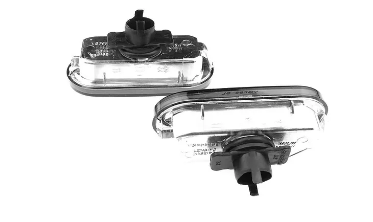 migacze-kierunkowskazy-vw-t5-multivan-transporter-producent-czesci-kd