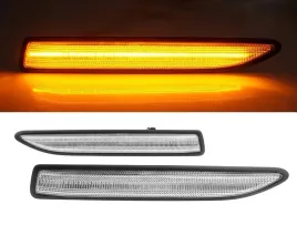 ford-mondeo-mk4-kierunki-w-blotnik-dynamiczne-led