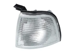 lewy-migacz-kierunek-przedni-audi-80-b3-b4-86-95