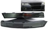 kierunkowskazy-przednie-smoke-vw-passat-b6-3c