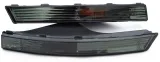kierunkowskazy-przednie-smoke-vw-passat-b6-3c-producent-czesci-depo