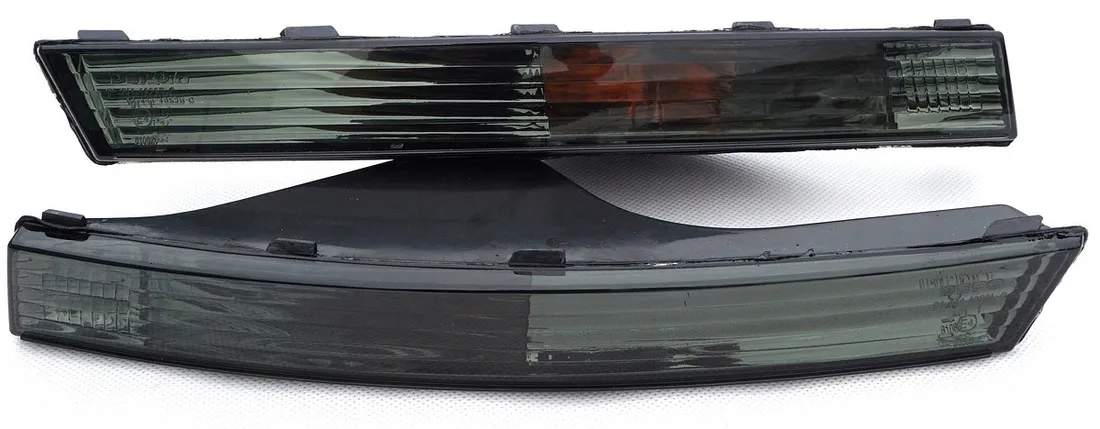 kierunkowskazy-przednie-smoke-vw-passat-b6-3c