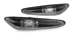 bmw-e60-e61-x3-e83-e46-lift-migacze-kierunki-boczne-w-blotnik-black
