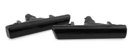 migacze-kierunki-boczne-bmw-7-e38-bmw-e46-m3