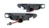 migacze-dynamiczne-led-bmw-e46-coupe-cabrio-99-03-producent-czesci-vinstar