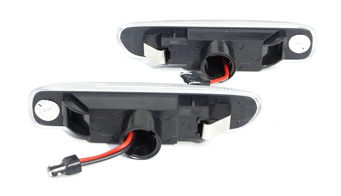 migacze-dynamiczne-led-bmw-e46-coupe-cabrio-99-03