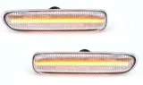 migacze-kierunki-dynamiczne-led-bmw-e46-compact-00-04